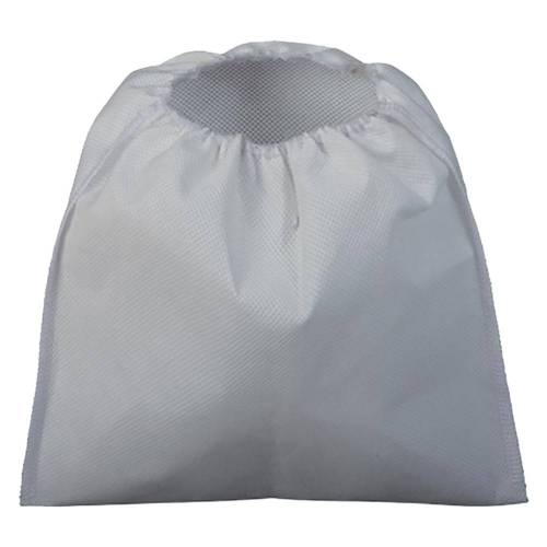 PREFILTRO AUTOESTINGUENTE A SACCO per...