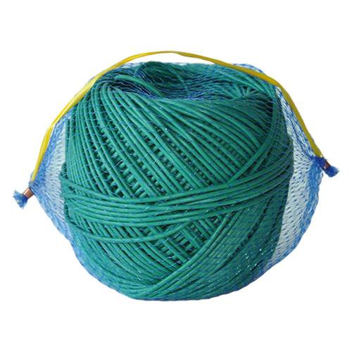 TUBETTO LEGAPIANTE A GOMITOLO ø 3 mm...