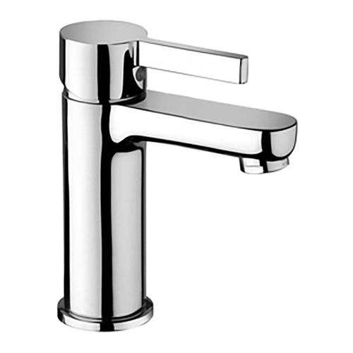 MONOCOMANDO LAVABO...