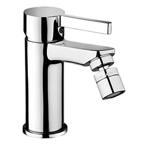 MONOCOMANDO BIDET...