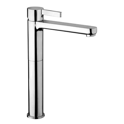 MONOCOMANDO LAVABO ALTO...