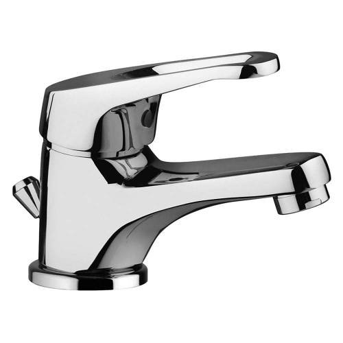 MONOCOMANDO LAVABO 'NAOMI'...