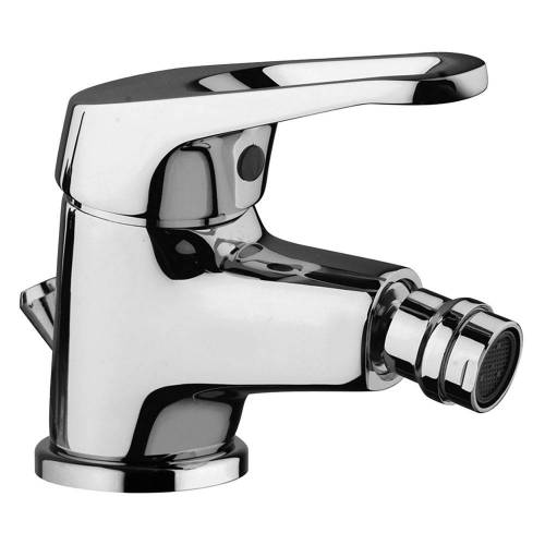 MONOCOMANDO BIDET 'NAOMI'...