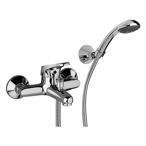 MONOCOMANDO ESTERNO VASCA 'NAOMI'...