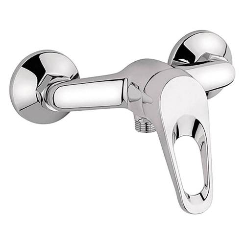 MONOCOMANDO ESTERNO DOCCIA 'NAOMI'...