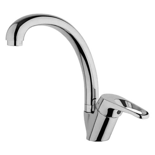 MONOCOMANDO LAVELLO 'NAOMI'...