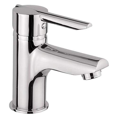 MONOCOMANDO LAVABO 'SERENA'...