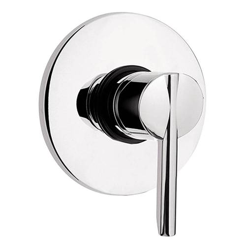 MONOCOMANDO INCASSO DOCCIA 'SERENA'...