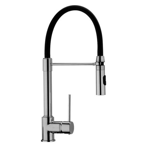 MONOCOMANDO LAVELLO...