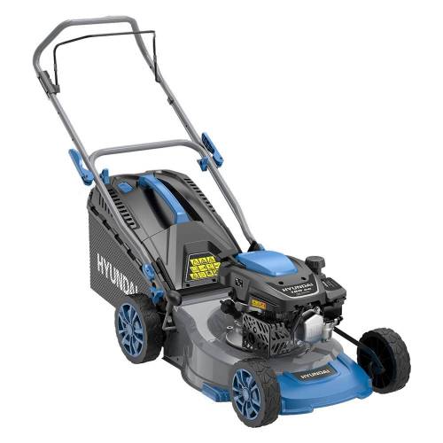 RASAERBA A SCOPPIO '65800' cc.150 -...