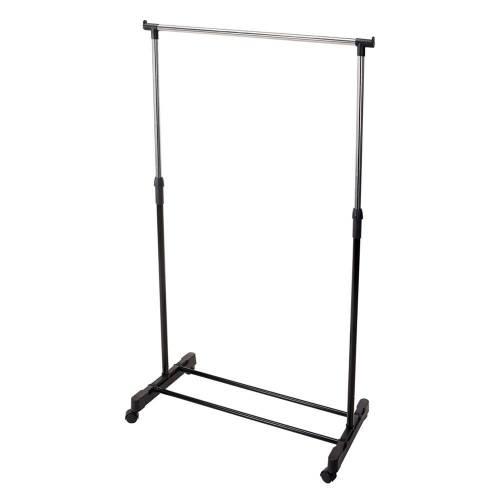 APPENDIABITO SINGOLO 'STORAGE' cm 80...