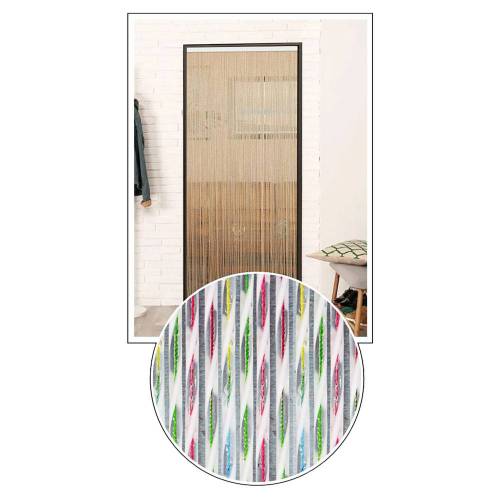 TENDA A CORDONCINO 'MIRA' cm. 100 x...