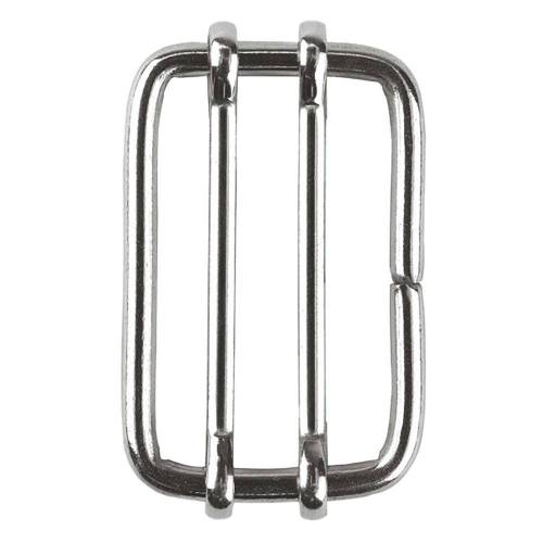 CONNETTORE PER FETTUCCIA...