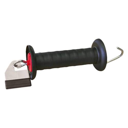 MANIGLIA PER CANCELLO...