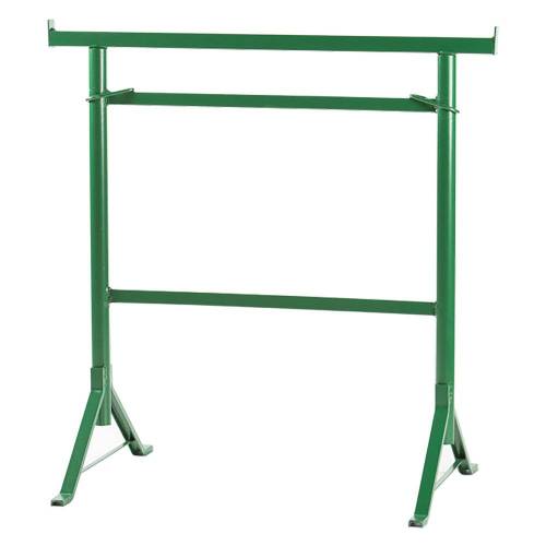 CAVALLETTO DOPPIO REGOLABILE H cm 100...