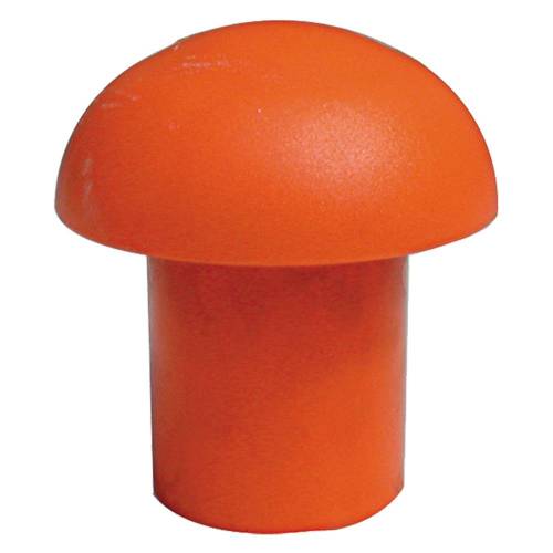 FUNGO DI SEGNALAZIONE PER TONDINO...