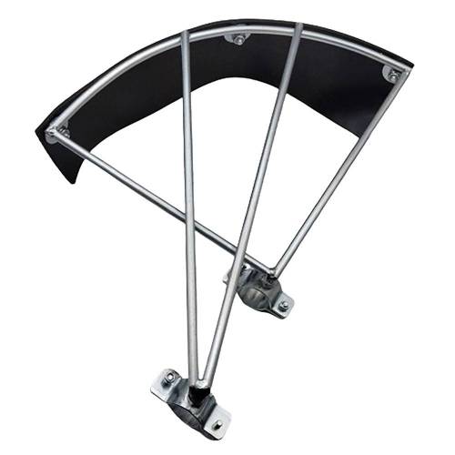 PARAPIETRE STRADALE 'GP24' tipo...