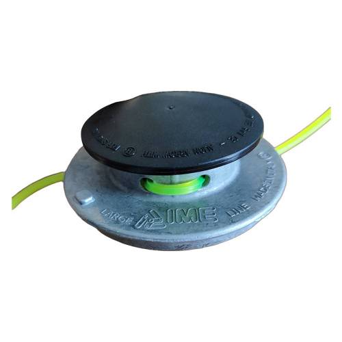 TESTINA UNIVERSALE 'SCORPION' attacco...