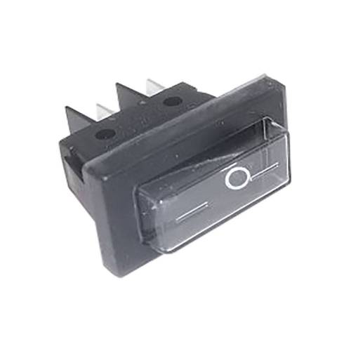 INTERRUTTORE ON/OFF PER...