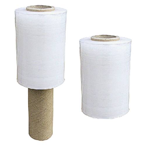 FILM ESTENSIBILE cm 10 x mt.150 - con...