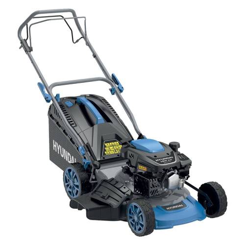 RASAERBA A SCOPPIO '65810' cc.150 -...