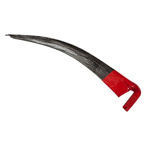 FALCE DA FIENO 'SERPENTE' art.126A -...