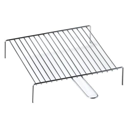 GRATICOLA PER CAMINO cm 40...