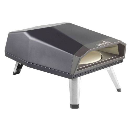 FORNO PIZZA A GAS 'VESUVIO 310' cm....