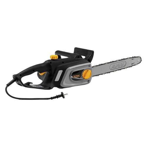 ELETTROSEGA 'ACS 181E' W...