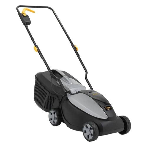 RASAERBA A BATTERIA 'AL LI KIT' 'art...