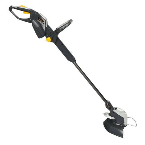 TAGLIABORDI A BATTERIA 'AG 20LI KIT'...