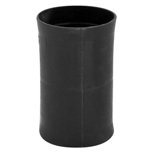 MANICOTTO PER TUBO CAVIDOTTI ø 50 mm...