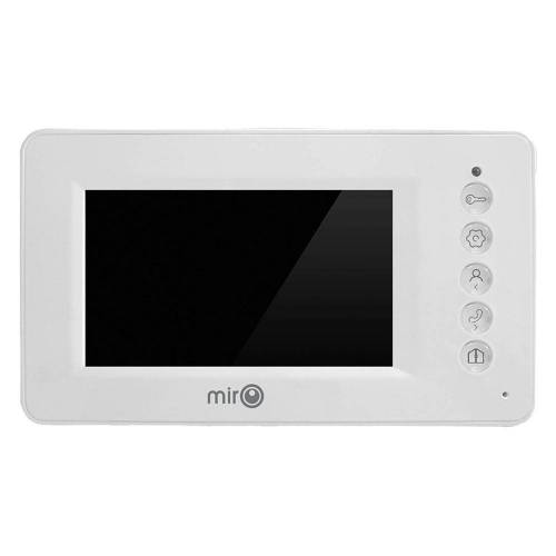 MONITOR AGGIUNTIVO PER...