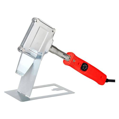 SALDATORE PROFESSIONALE CON MAZZETTA...