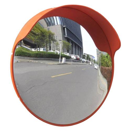SPECCHIO STRADALE PARABOLICO...