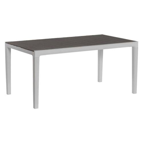 TAVOLO IN POLIPROPILENE 'HARMONY'...