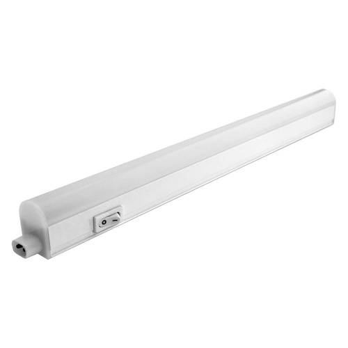LAMPADA SOTTOPENSILE A LED 15W 1500...