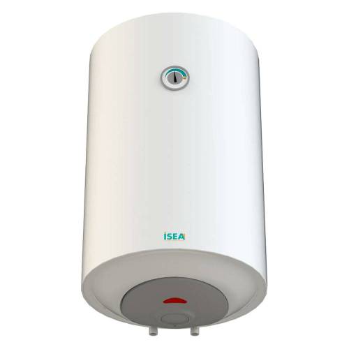 SCALDACQUA ELETTRICO...