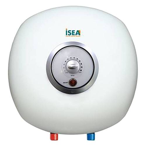 SCALDACQUA ELETTRICO 'MINI...