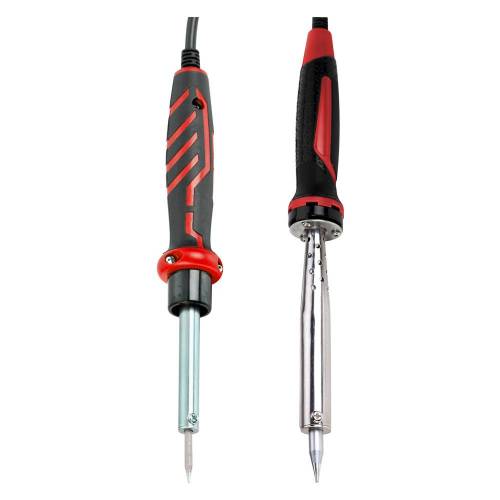 SALDATORE ELETTRICO A STILO 100 W -...