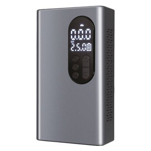 MINI COMPRESSORE PORTATILE PER...