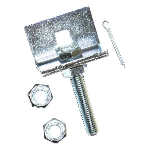 SUPPORTO REGOLABILE DI...