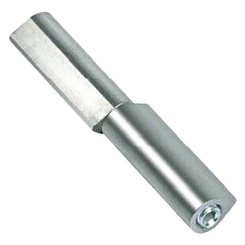 CERNIERA A GOCCIA TIPO REGOLABILE...