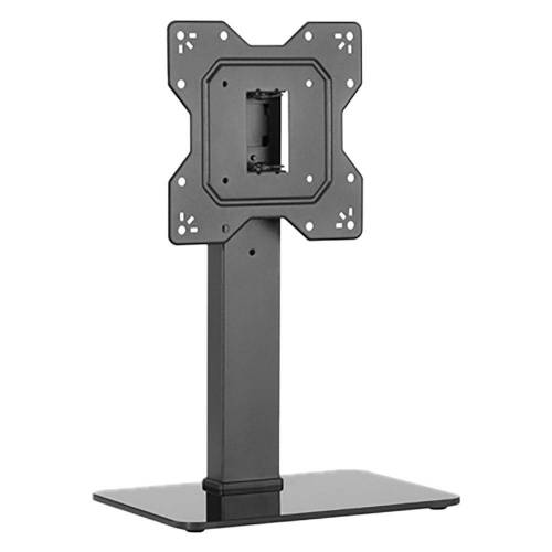 SUPPORTO DA TAVOLO PER...