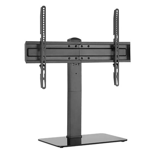 SUPPORTO DA TAVOLO PER...