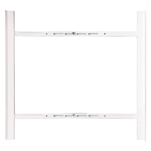 KIT PER SOVRAPPOSIZIONE...