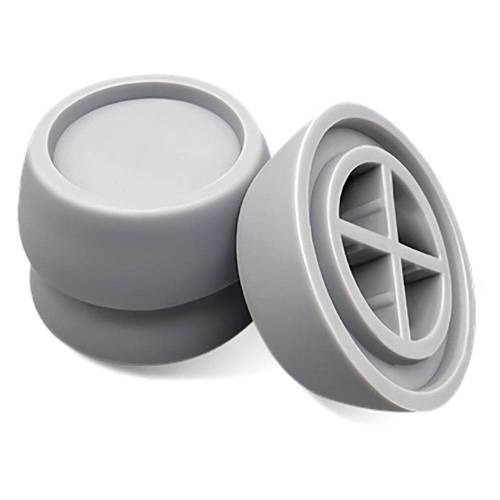 PIEDINI ANTISCIVOLO PER...