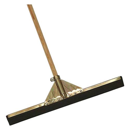 SPATOLONE SPINGI ACQUA CON DOPPIA...