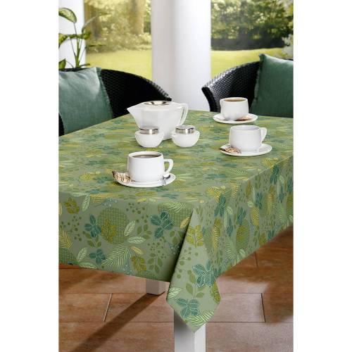 TOVAGLIATO 'PTEX-R' art....