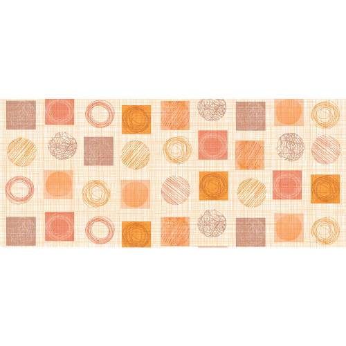 TOVAGLIATO 'EFFECTS' art. 3M2/05